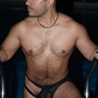 View wolfmanwoof (wolfmanwoof) OnlyFans 25 Photos and 6 Videos for free 

 picture 1