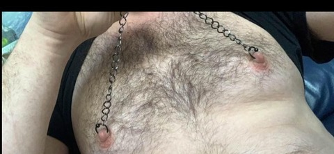 Download wolfmonger20 OnlyFans content free 

 picture 2