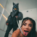 wolfofallfreaks (Wolfy The Freak) free OnlyFans Leaked Content
picture 1