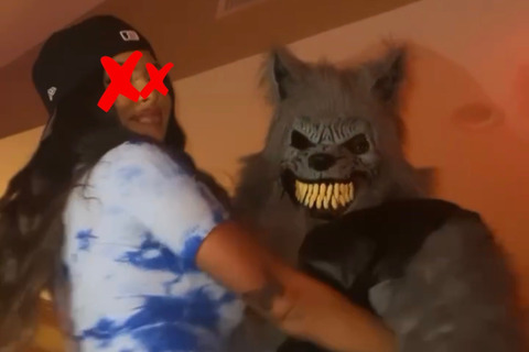 wolfofallfreaks (Wolfy The Freak) free OnlyFans Leaked Content 

 picture 2