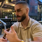 Download wolfofof OnlyFans content free 

 picture 1