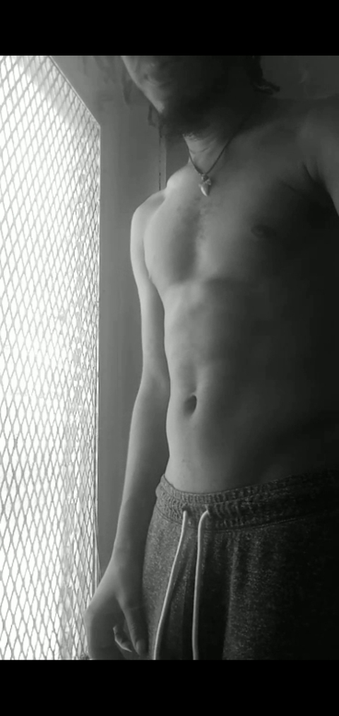 wolfpacklulux OnlyFans Leaked (2 Photos and 31 Videos) 

 picture 2