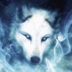 wolfpositivity OnlyFans Leak 

 picture 1