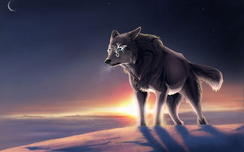 wolfpositivity OnlyFans Leak 

 picture 2
