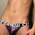 wolfpup2033 OnlyFans Leaked 

 picture 1
