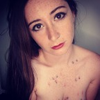 View wolfpupsub OnlyFans content for free 

 picture 1