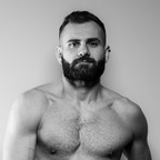 Download wolfrayetxxx OnlyFans videos and photos for free 

 picture 1