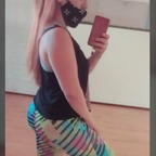 wolfroxanne (wolf Roxanne) OnlyFans Leaks 

 picture 1