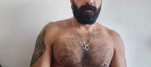 wolfseba OnlyFans Leaks (344 Photos and 162 Videos) 

 picture 2