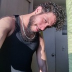 Onlyfans leaks wolfsefirot 

 picture 1
