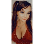Download wolfsrayne OnlyFans content free 

 picture 1