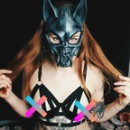wolfssommer OnlyFans Leaks (58 Photos and 1 Videos) 

 picture 1