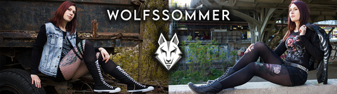 wolfssommer OnlyFans Leaks (58 Photos and 1 Videos) 

 picture 2