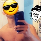 wolfstorm OnlyFans Leak 

 picture 1