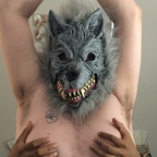 View WOLFTITS (wolftits) OnlyFans 18 Photos and 6 Videos for free 

 picture 1