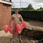 wolfuncensored OnlyFans Leaks (67 Photos and 40 Videos) 

 picture 1