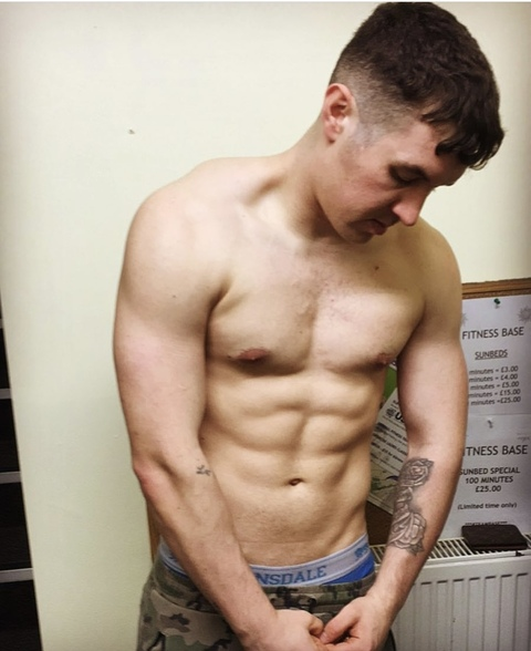 wolfuncensored OnlyFans Leaks (67 Photos and 40 Videos) 

 picture 2