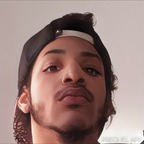 Onlyfans leak wolfxdaddyfree 

 picture 1