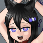 wolfykinz (୨♡୧ Lyra ୨♡୧) free OnlyFans Leaks 

 picture 1