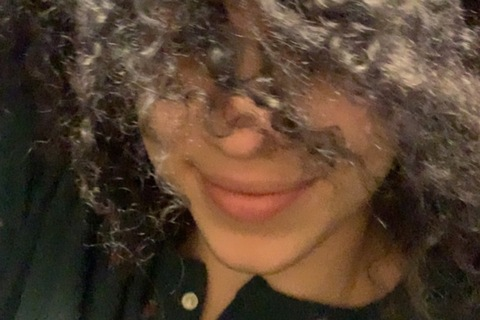wolfynina OnlyFans Leaked (15 Photos and 34 Videos) 

 picture 2