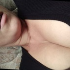 @wolfyred33 leaked Onlyfans videos for free 

 picture 1