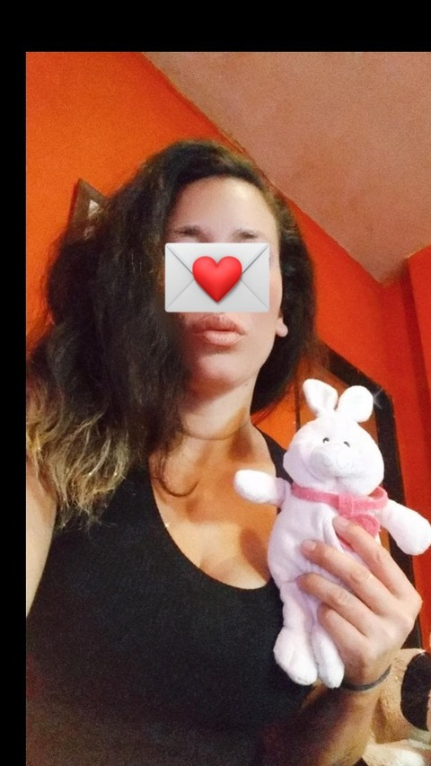 @wolfyred33 leaked Onlyfans videos for free 

 picture 2