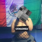 wolfywolf19 OnlyFans Leaked Photos and Videos 

 picture 1