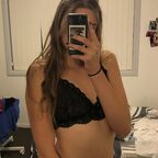 wolkchen (Wolkchen) OnlyFans content 

 picture 1