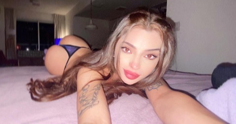 Get Free access to @wolvagal Leaked OnlyFans 

 picture 2