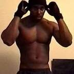 wolvarine OnlyFans Leaks 

 picture 1
