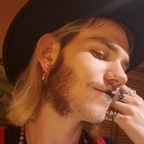 wolvesofthewarlord OnlyFans Leaked (34 Photos and 0 Videos) 

 picture 1