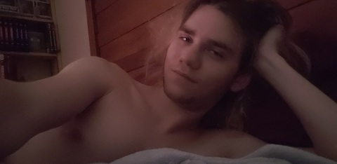 wolvesofthewarlord OnlyFans Leaked (34 Photos and 0 Videos) 

 picture 2