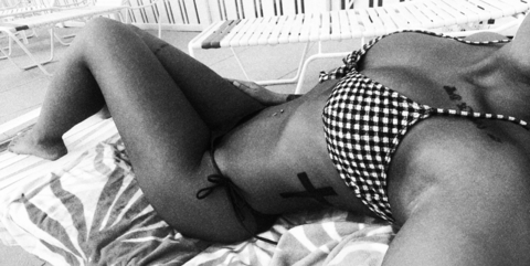 woman_madeof_steele (Hannah 💖🌟) OnlyFans Leaked Videos and Pictures 

 picture 2
