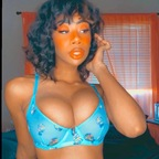Free access to @womanflo (M🕊NA JANÉ💦) Leaks OnlyFans 

 picture 1