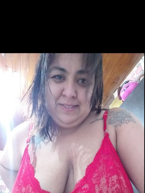 Download womaninlove22 OnlyFans content free 

 picture 2