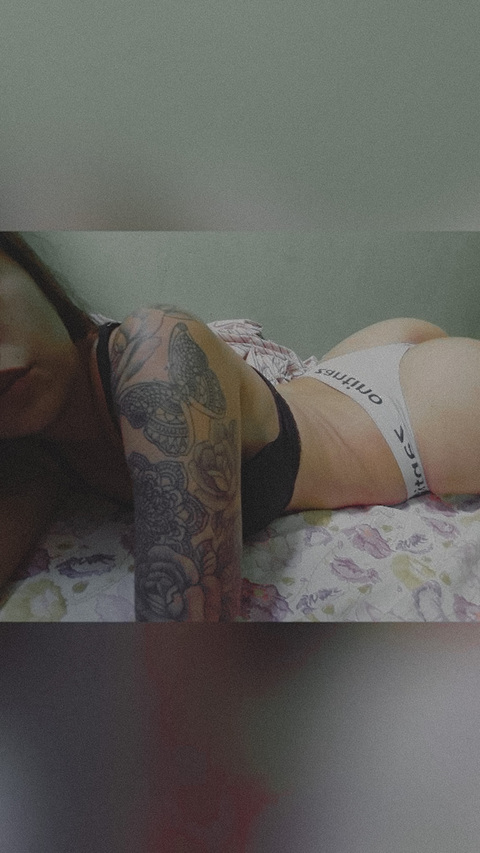 Onlyfans free womanlatin 

 picture 2