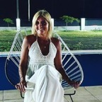 View Clau (womenv) OnlyFans 13 Photos and 0 Videos leaked 

 picture 1