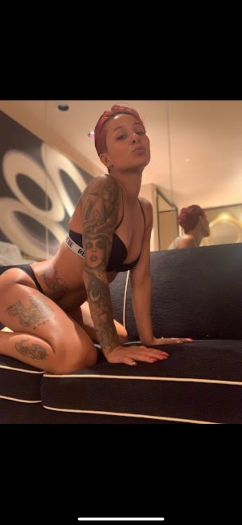 Onlyfans leak wonandonly87 

 picture 2