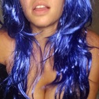 wond3rwoman (WOND3RWOMAN) OnlyFans Leaked Content 

 picture 1