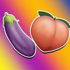wonda_the_queen OnlyFans Leaked (240 Photos and 266 Videos) 

 picture 1