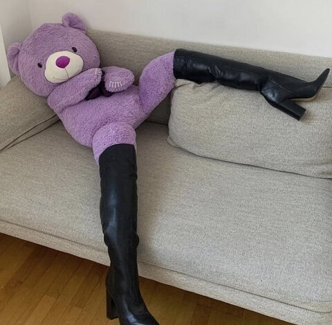 wonda_the_queen OnlyFans Leaked (240 Photos and 266 Videos) 

 picture 2