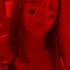Download wonder_alice_694 OnlyFans videos and photos free 

 picture 1