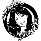 Download wonder_brunette OnlyFans videos and photos for free
picture 1
