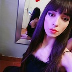 @wonder_emma leak Onlyfans gallery free 

 picture 1