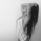 wonder_lizzy OnlyFans Leaked Photos and Videos 

 picture 1