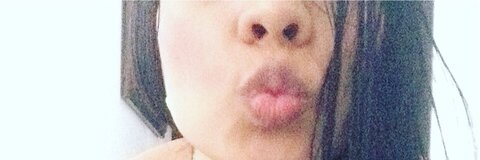 wonder_lizzy OnlyFans Leaked Photos and Videos 

 picture 2