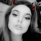 wonderbb (Cloud🌥) OnlyFans Leaked Pictures and Videos 

 picture 1