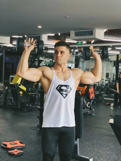 wonderbeefy OnlyFans Leaked Photos and Videos 

 picture 2