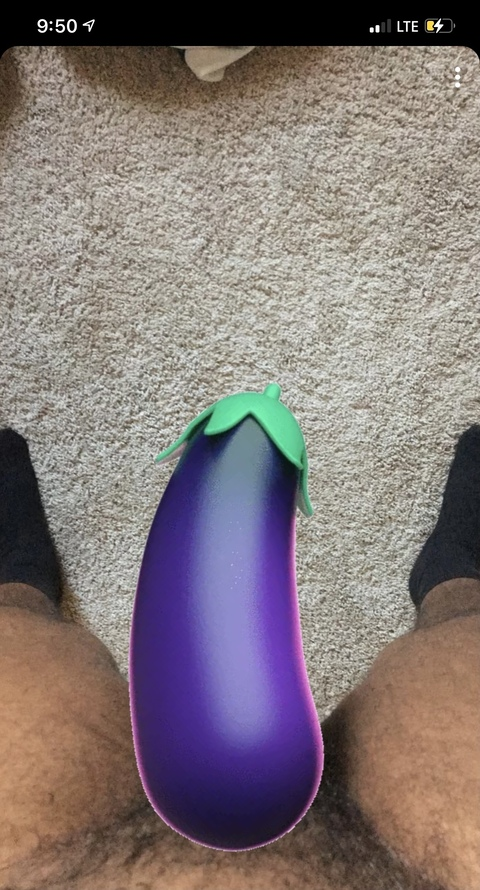 wonderboid33 (Dolo) OnlyFans Leaked Pictures & Videos 

 picture 2