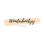 wonderbootyy OnlyFans Leaks (0 Photos and 0 Videos) 

 picture 1